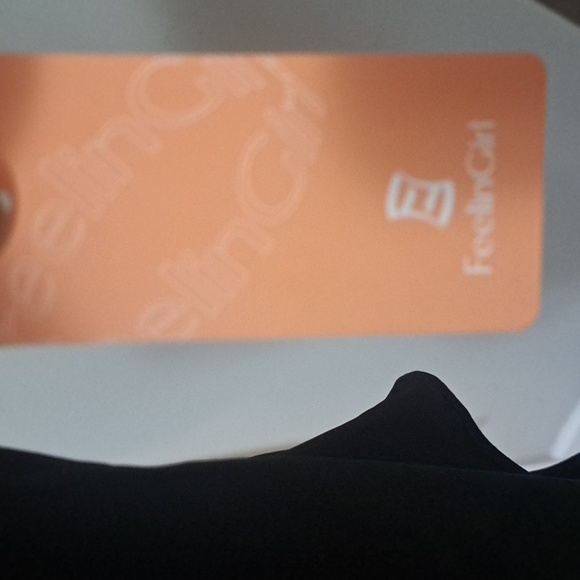 Body Shaper - Picture 3 of 6